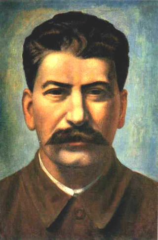 Illustration for article titled A este lugar de Siberia llegaron 6.000 personas. En tres meses solo quedaban 2.000: la isla caníbal de Stalin